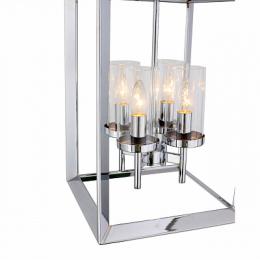 Подвесная люстра ST Luce Livello  - 3